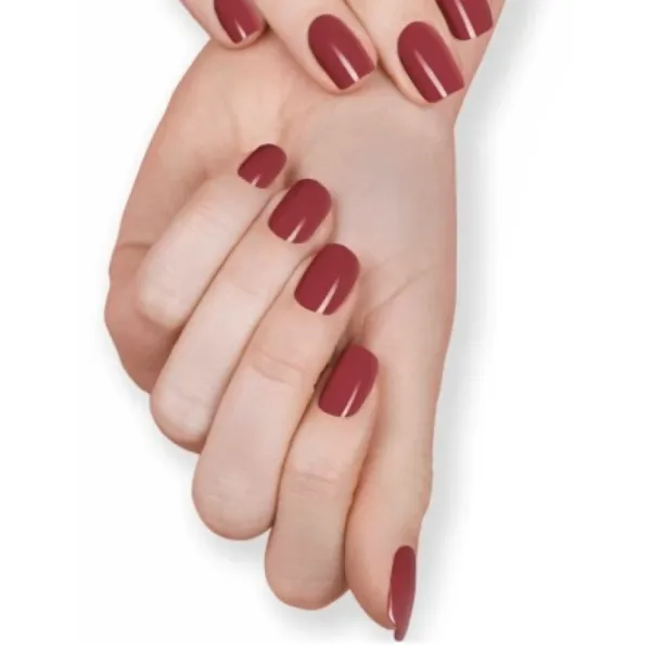 Lac de unghii Anny Nail Polish 15 ml/ Beige photo 2 Lac de unghii Anny Nail Polish 15 ml/ Beige photo 2