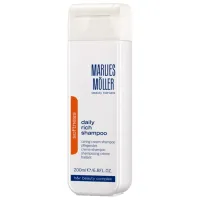 Șampon Marlies Möller Softness Daily Rich 200 ml