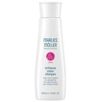 Șampon Marlies Möller Brilliance Colour 200 ml