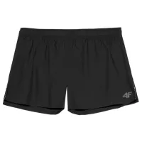 Pantaloni scurți 4F 4Fss23tfshm154 M