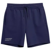 Pantaloni scurți pentru bărbați 4F 4Fss23tshom054 XXL/ Navy
