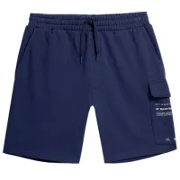 Pantaloni scurți pentru bărbați 4F 4Fss23tshom054 M/ Navy