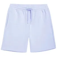 Pantaloni scurți pentru bărbați 4F 4Fss23tshom054 S/ Light Blue