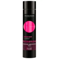 Шампунь Eugene Perma Essentiel Keratin Color 250 мл