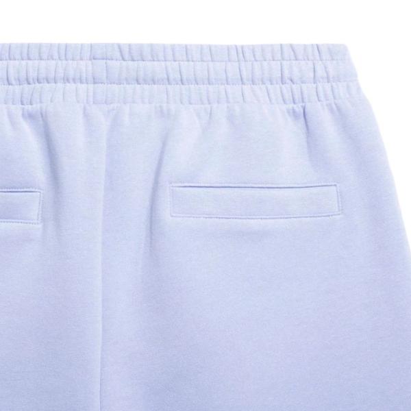 Pantaloni scurți pentru bărbați 4F 4Fss23tshom054 L/ Light Blue photo 2
