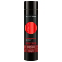 Шампунь Eugene Perma Essentiel Keratin Nutrition 250 мл