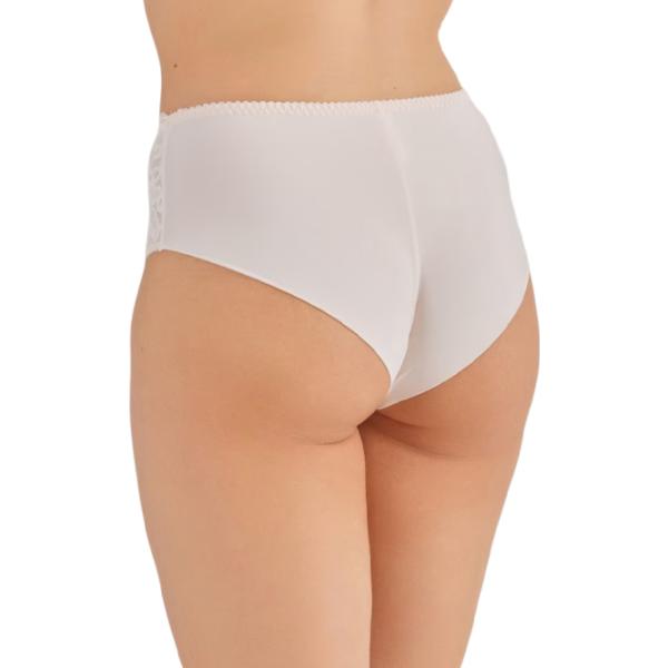 Трусики для женщин Fantasy 1010 XL/ Роза/ Кружева photo 2