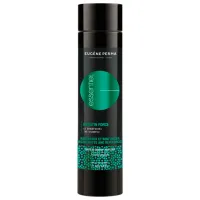 Шампунь Eugene Perma Essentiel Keratin Force 250 мл