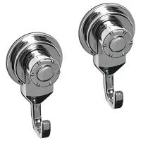 Cuiere de baie Tendance 49809 Oțel