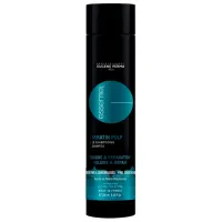 Шампунь Eugene Perma Essentiel Keratin Pulp 250 мл