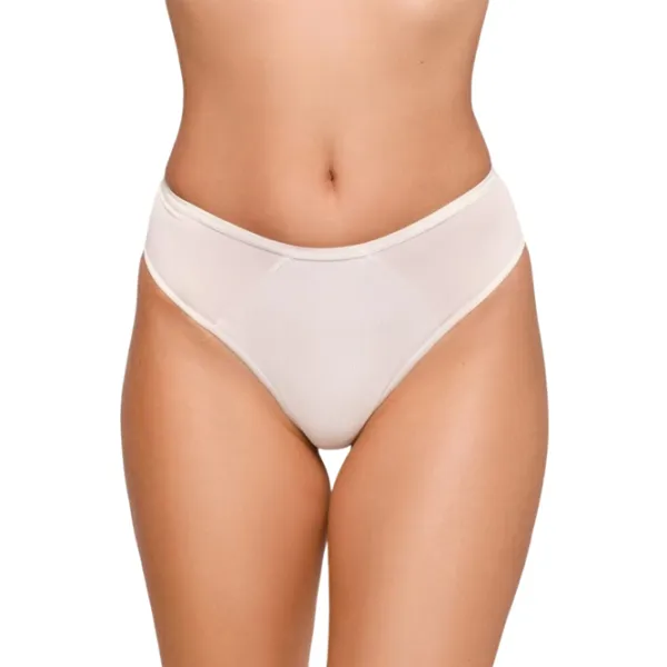 Chiloți pentru femei Fantasy 1054 XL/ Rose/ Brief photo 1