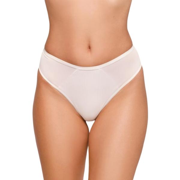 Chiloți pentru femei Fantasy 1054 XL/ Rose/ Brief photo 1