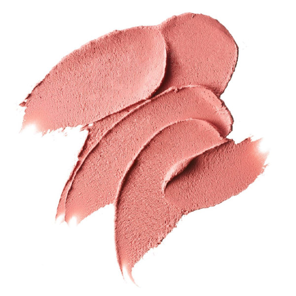 Губная помада Mac POWDER KISS Stick/ Blush Pink photo 2 Губная помада Mac POWDER KISS Stick/ Blush Pink photo 2