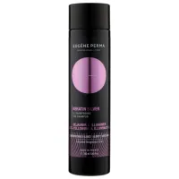 Шампунь Eugene Perma Essentiel Keratin Silver 250 мл