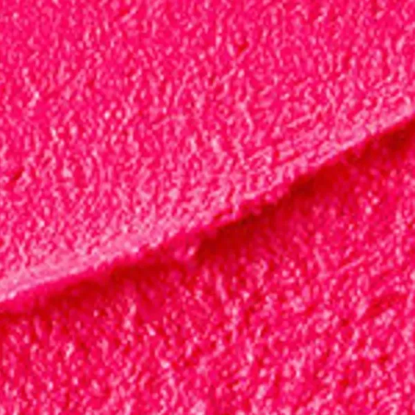 Губная помада Mac POWDER KISS Stick/ Fucsia photo 3 Губная помада Mac POWDER KISS Stick/ Fucsia photo 3