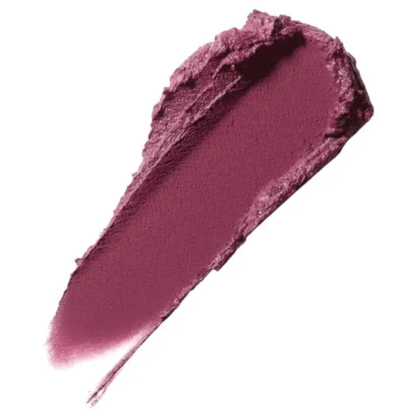 Губная помада Mac POWDER KISS Stick/ Пурпурный photo 2 Губная помада Mac POWDER KISS Stick/ Пурпурный photo 2