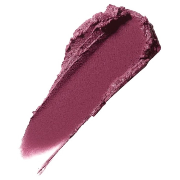 Губная помада Mac POWDER KISS Stick/ Пурпурный photo 2 Губная помада Mac POWDER KISS Stick/ Пурпурный photo 2