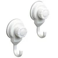 Cuiere de baie Tendance 43683 Plastic