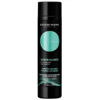 Шампунь Eugene Perma Essentiel Keratin Balance 250 мл