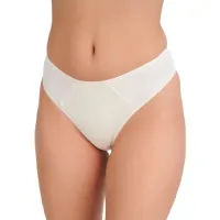 Chiloți pentru femei Fantasy 1054/ 1 XL/ Rose/ Brief