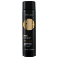 Șampon Eugene Perma Essentiel Keratin Gold 250 ml