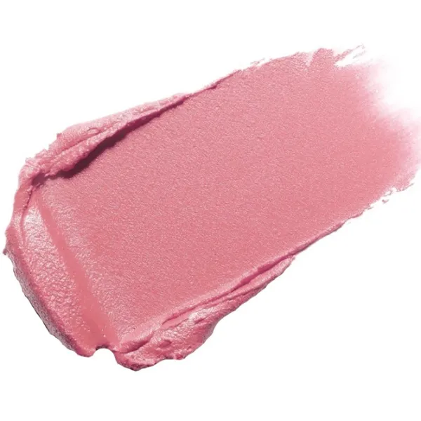 Губная помада Mac POWDER KISS Stick/ Pink photo 2 Губная помада Mac POWDER KISS Stick/ Pink photo 2