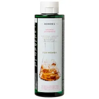 Șampon KORRES Cystine & Glycorpoteins 250 ml