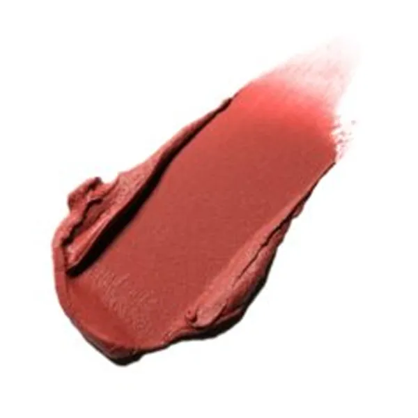 Ruj de buze Mac POWDER KISS Stick/ Chili photo 2 Ruj de buze Mac POWDER KISS Stick/ Chili photo 2