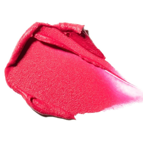 Ruj de buze Mac POWDER KISS Stick/ Rose photo 2 Ruj de buze Mac POWDER KISS Stick/ Rose photo 2