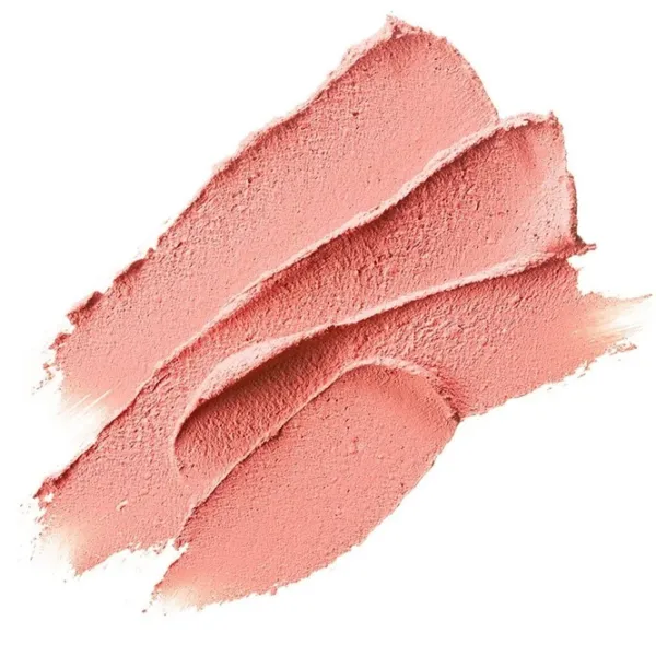 Губная помада Mac POWDER KISS Stick/ Light Pink photo 2 Губная помада Mac POWDER KISS Stick/ Light Pink photo 2