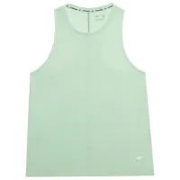 Maiou pentru femei 4F 4Fss23tftsf149 XS/ Green