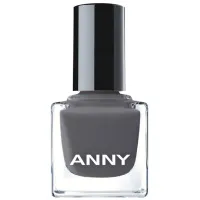Lac de unghii Anny Nail Polish 15 ml/ Gray