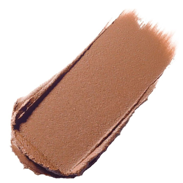 Ruj de buze Mac POWDER KISS Stick/ Beige photo 2