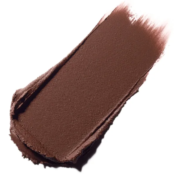 Ruj de buze Mac POWDER KISS Stick/ Blood photo 2 Ruj de buze Mac POWDER KISS Stick/ Blood photo 2