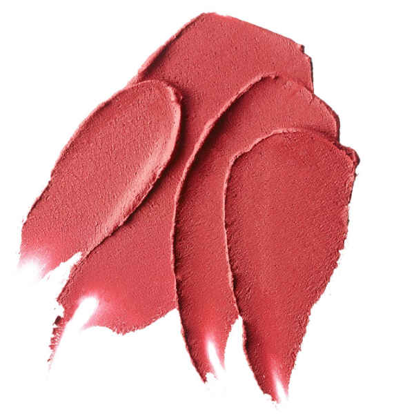 Ruj de buze Mac POWDER KISS Stick/ Blush Pink photo 2 Ruj de buze Mac POWDER KISS Stick/ Blush Pink photo 2