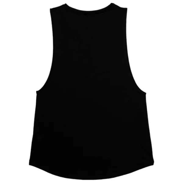 Maiou pentru femei 4F 4Fss23tftsf151 L/ Black photo 2 Maiou pentru femei 4F 4Fss23tftsf151 L/ Black photo 2