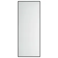 Зеркало для ванной Dubiel Vitrum Sky ДСП/ Прямоугольная