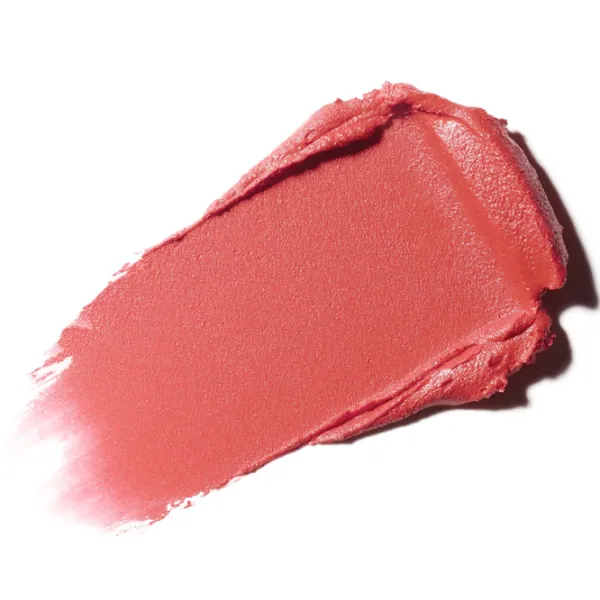 Губная помада Mac POWDER KISS Stick/ Pink Punch photo 2 Губная помада Mac POWDER KISS Stick/ Pink Punch photo 2