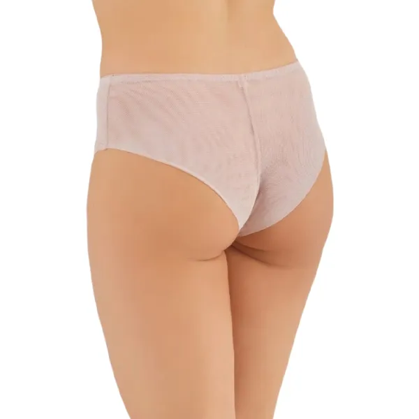 Chiloți pentru femei Fantasy 1033 L/ Pion/ Slip photo 3