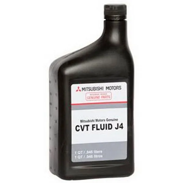 Ulei de transmisie Mitsubishi OE-MZ320185 1 l/ sintetic photo 1