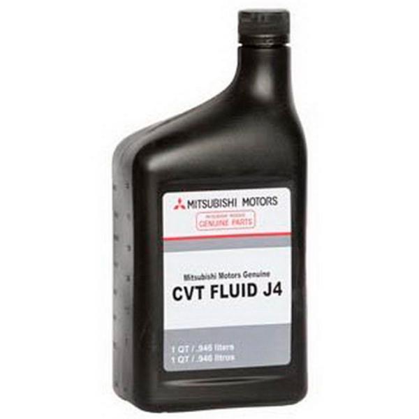Ulei de transmisie Mitsubishi OE-MZ320185 1 l/ sintetic photo 1
