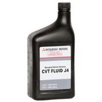 Ulei de transmisie Mitsubishi OE-MZ320185 1 l/ sintetic