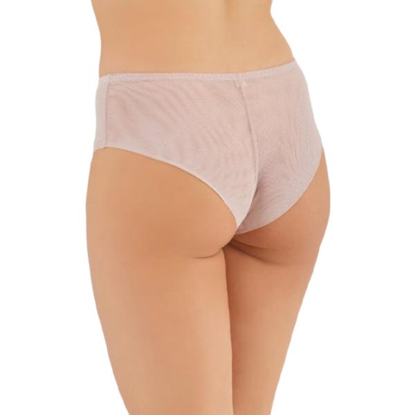 Трусики для женщин Fantasy 1033 M/ Пион/ Cлипы photo 3