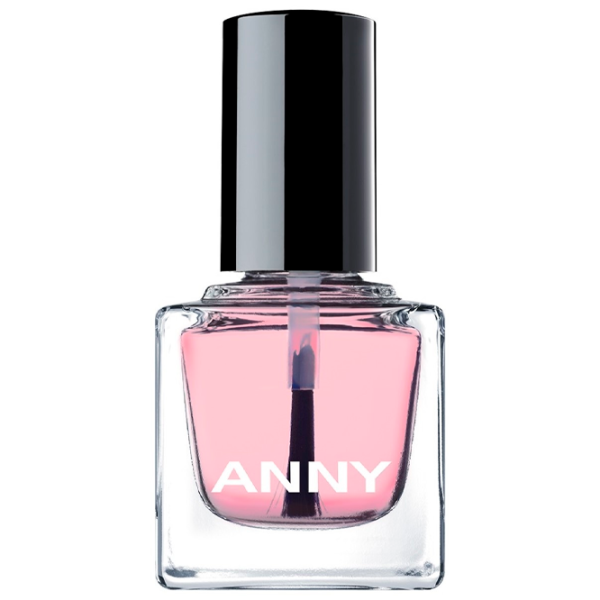 Лак для ногтей Anny Nail Polish 15 мл/ Pink photo 1 Лак для ногтей Anny Nail Polish 15 мл/ Pink photo 1