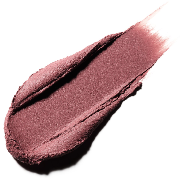 Ruj de buze Mac POWDER KISS Stick/ Pink Lilac photo 2 Ruj de buze Mac POWDER KISS Stick/ Pink Lilac photo 2