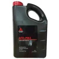 Ulei de transmisie Mitsubishi OE-MZ320776 5 l/ sintetic/ ATF