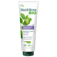 Шампунь Naturanove Keranove Fine Hair 250 мл