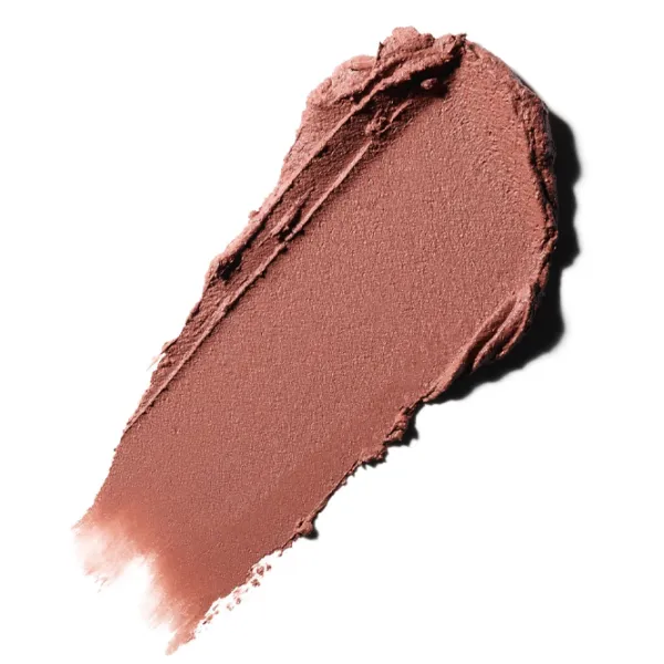 Ruj de buze Mac POWDER KISS Stick/ Pink photo 2