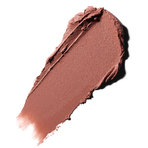 Ruj de buze Mac POWDER KISS Stick/ Pink photo 2