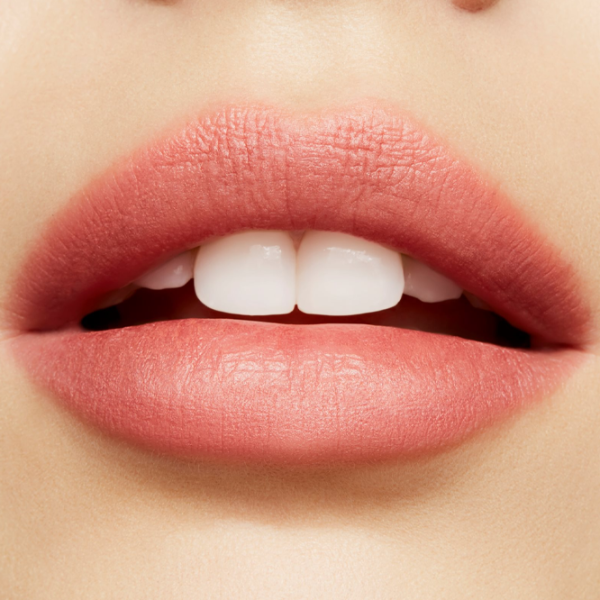 Ruj de buze Mac POWDER KISS Stick/ Pink photo 3